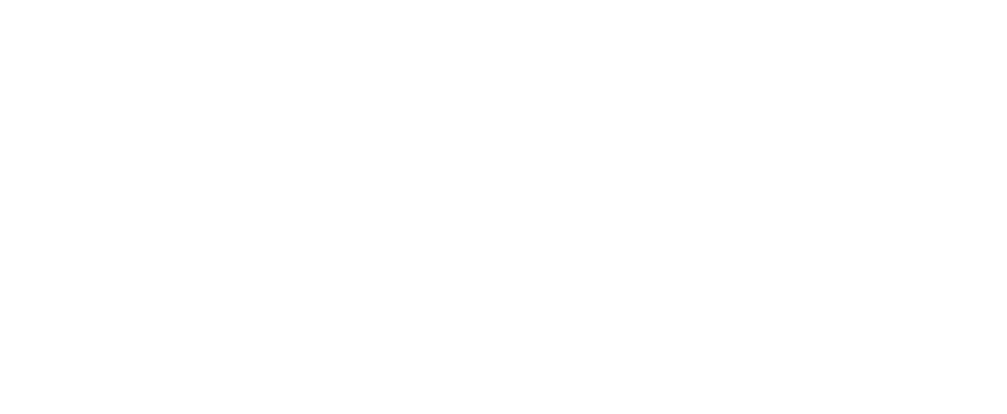 Type a description of this image